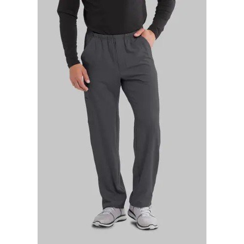 Skechers Structure Short Pro Medical Trouser SK0215S PewterXL