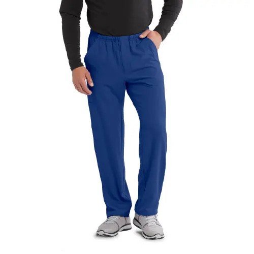 Skechers Structure Short Pro Medical Trouser SK0215S GalaxBXL