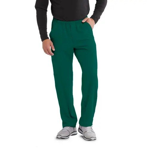 Skechers Structure Short Pro Medical Trouser SK0215S HuntGXL