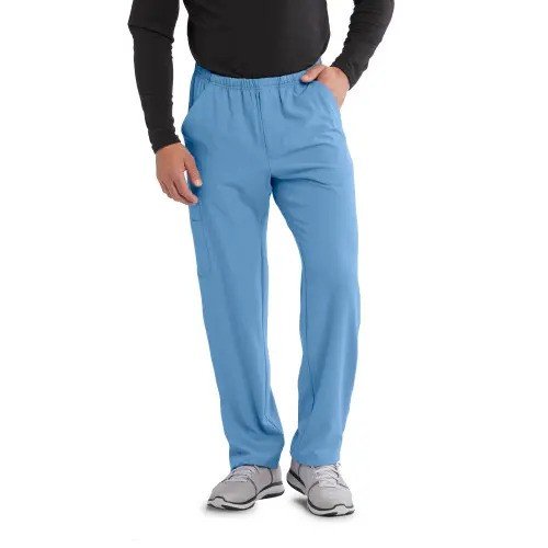 Skechers Structure Tall Pro Medical Trouser SK0215T CeilM