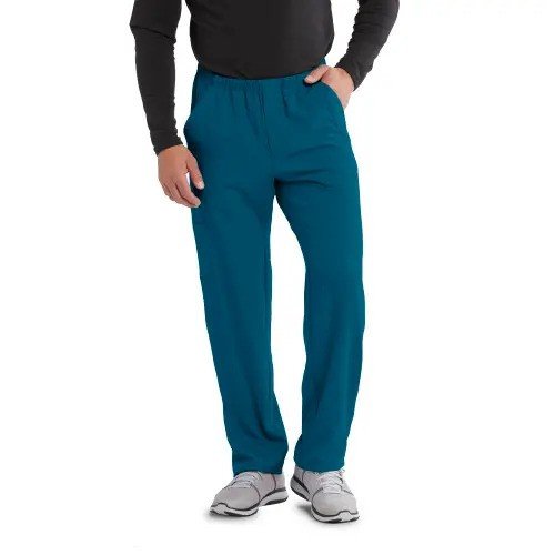 Skechers Structure Tall Pro Medical Trouser SK0215T BahamaBS