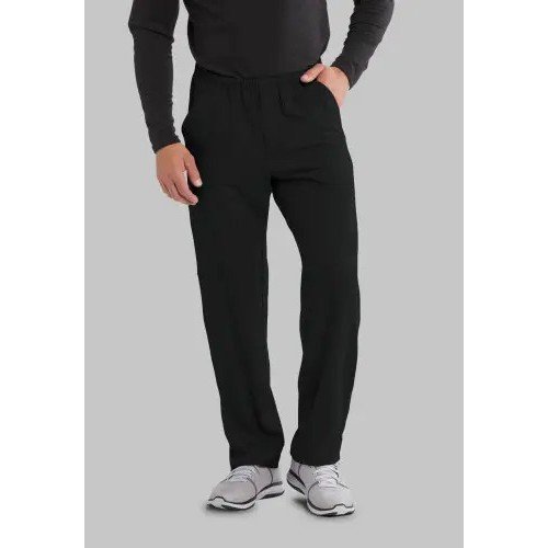 Skechers Structure Tall Pro Medical Trouser SK0215T BlackXL