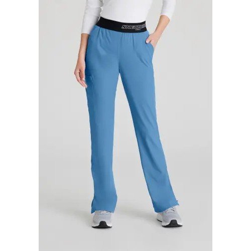 Skechers Breeze Short Pro Medical Trouser SK202S GalaxB2XL