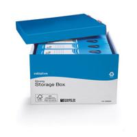 Initiative Strong Storage Box 330w x 405d x 255hmm