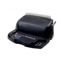 GBC C210E Electric Binder