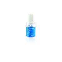 Initiative Correction Fluid 20ml Quick Drying With Tapered Brush