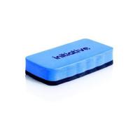 Initiative Magnetic Whiteboard Eraser