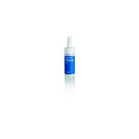 Initiative Whiteboard Spray Cleaner 250ml