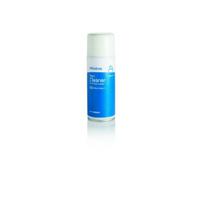 Initiative Anti-static Foaming Cleaner 400ml