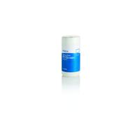 Initiative Pre-saturated PC Cleaning Wipes Dispenser of 100