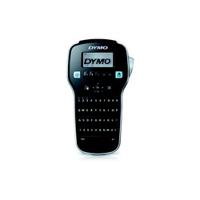 Dymo Label Manager 160