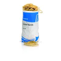 Initiative Rubber Bands No 32 Size (3x76mm) 454g Bags