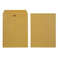 Initiative Envelope Self Seal 16x12 115gsm Manilla Pack 250