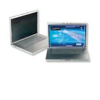 3M Frameless Laptop/LCD Privacy Filter 14.1 Inches