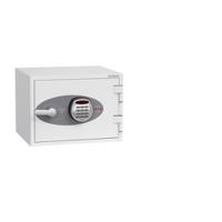 Phoenix Titan FS1281E 19 Litre Fire & Security Safe with Electronic Lock