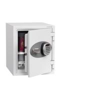 Phoenix Titan FS1282E 25 Litre Fire & Security Safe with Electronic Lock