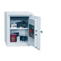 Phoenix Titan FS1283E 36 Litre Fire & Security Safe with Electronic Lock