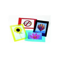 GBC Laminating Pouch A3 150 Micron Pack 25