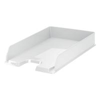 Rexel Choices A4 Letter Tray White