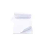 Initiative Memo Pad A4 70gsm Feint Ruled 160 pages
