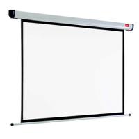 Nobo Wall Widescreen Projection Screen W1500xH1138