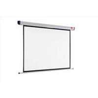 Nobo Wall Widescreen Projection Screen W1750xH1090