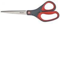 Scotch Precision Scissors 20cm