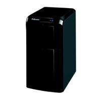 Fellowes AF-350C Autofeed Cross Cut Shredder