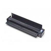 Fujitsu ScanSnap IX100 Battery Powered mobile Scanner
