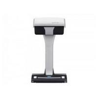 Fujitsu ScanSnap SV600 Document Scanner