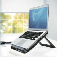 Platinum Series Dual Stacking Monitoring Arm