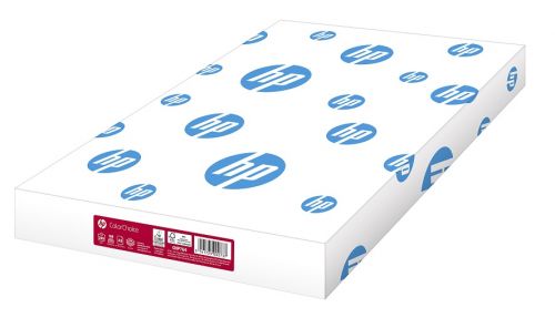 Hp Color Choice FSC Mix 70% A3 297X420mm 200Gm2 Pack Of 250