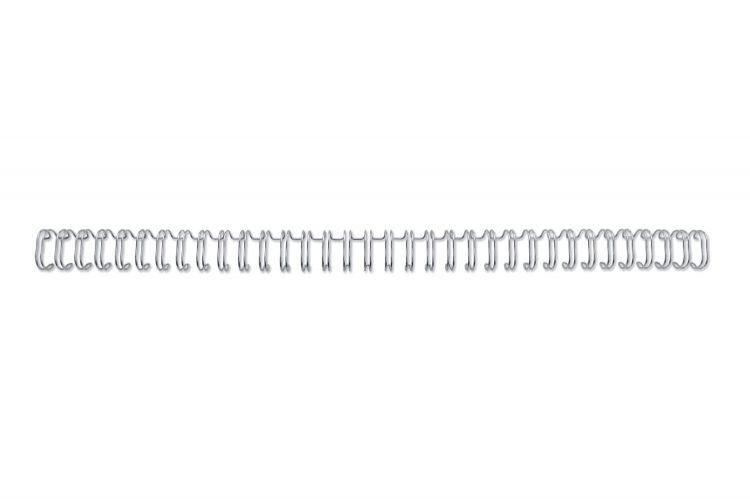 17277J