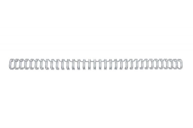 17283J