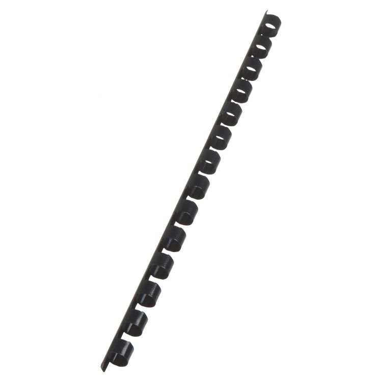 21398J