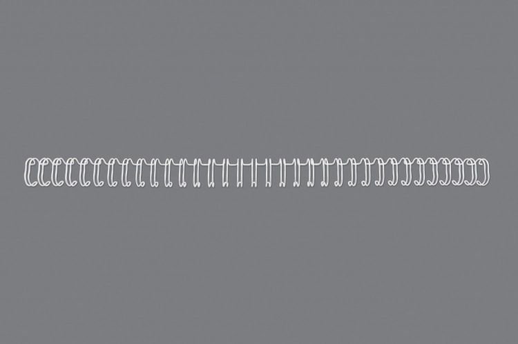 28537J