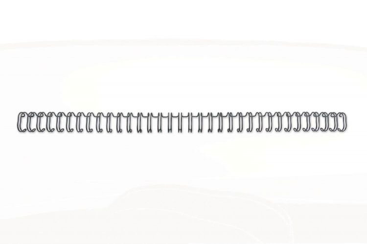28580J