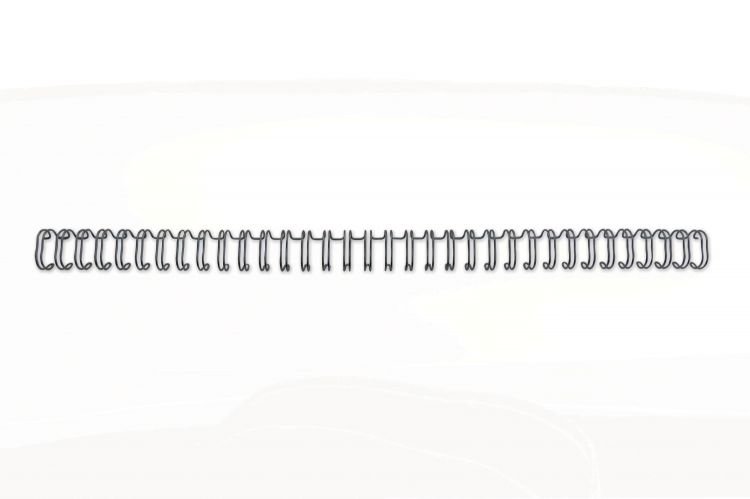 28581J