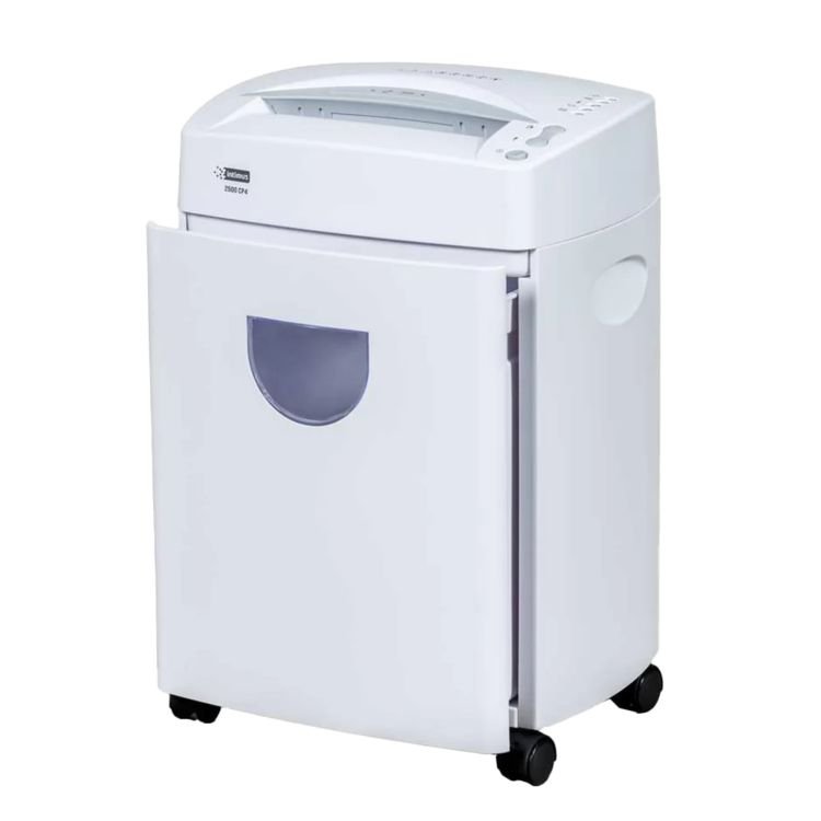 35395J