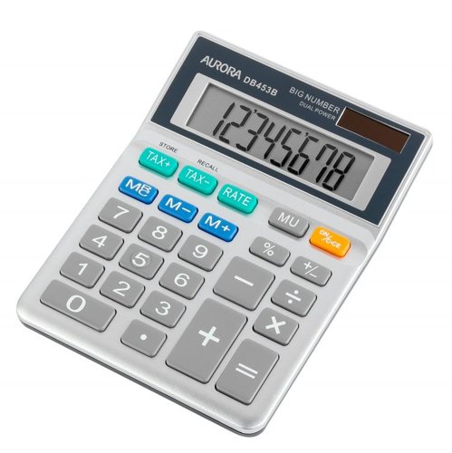 10955J