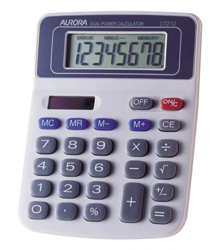11171J
