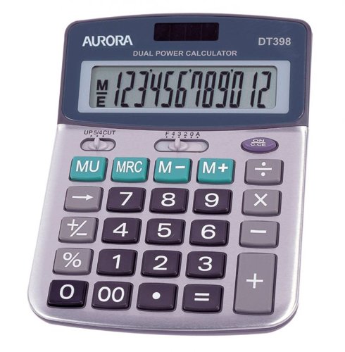 11190J