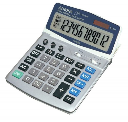 11192J