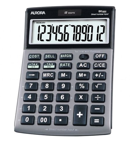 11197J