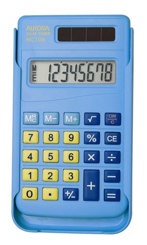 15213J
