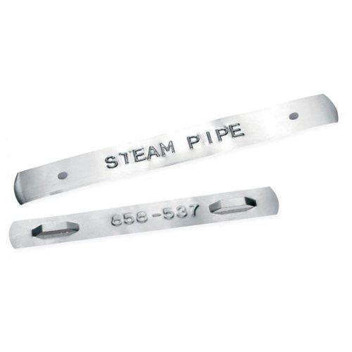 15581J