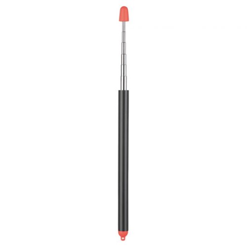 Nobo 38432 Giant Telescopic Pointer Projector & Monitor Accessories 16370J Active Group  | Business Supplies. Workwear. Furniture. Promotional Merchandise. Business Technology