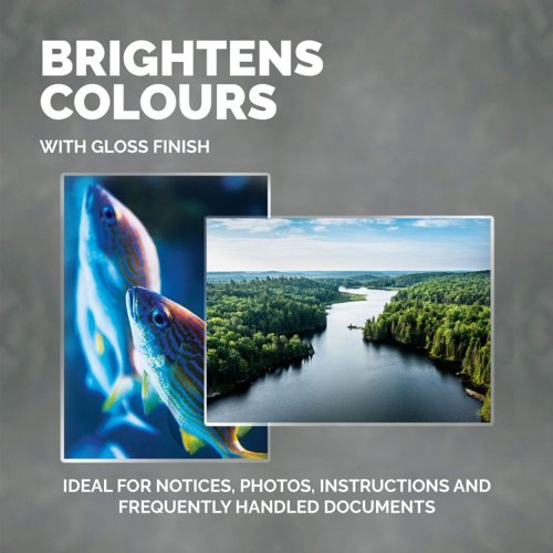 16868J