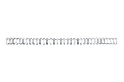17273J