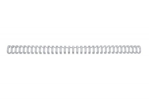 17277J